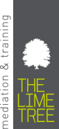 Bezoek The Lime Tree - Mediation & Training